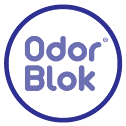 OdorBlok® Line