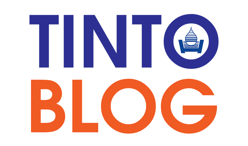 TintoBlog
