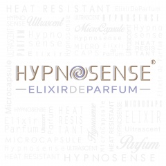HYPNOSENSE Catalogue